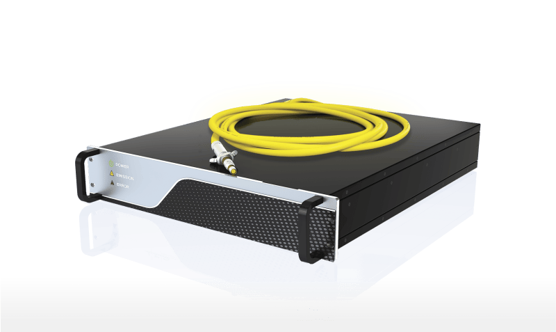 Lasers for OEM - Medium Power