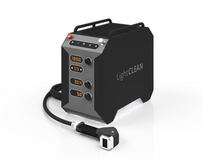 LightCLEAN v.2.9.6 1