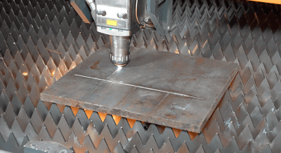 Cutting_steel_20kw_sm