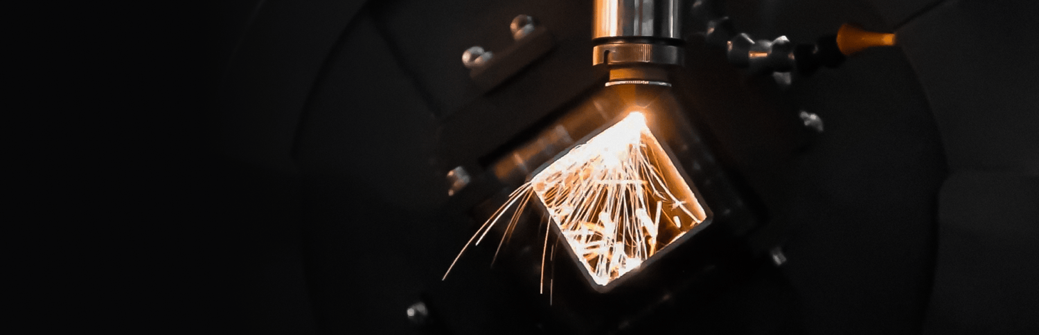 Metal cutting