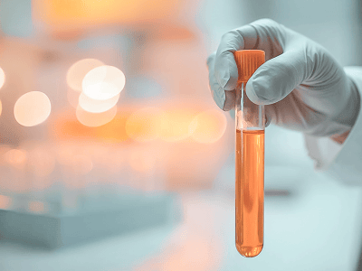 Scientific Research & Education