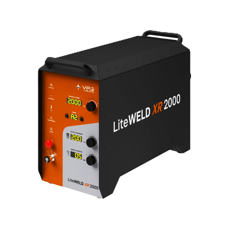 Liteweld-xr-2000