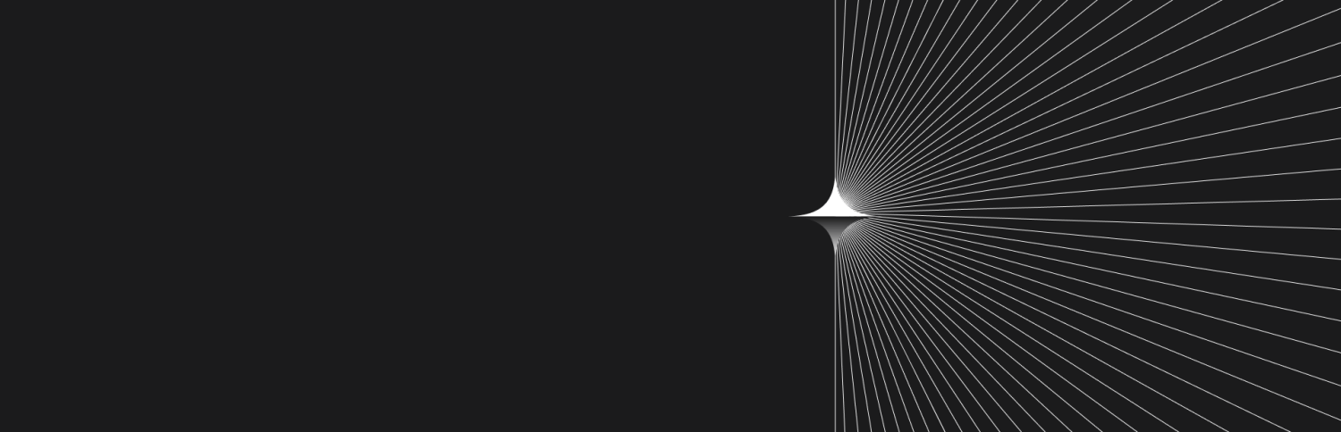 Microprocessing