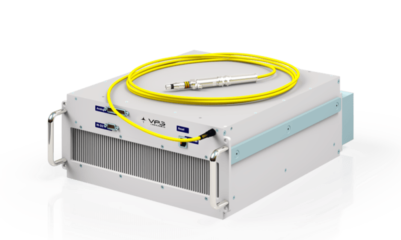 ylm-600-6000-qcw_VPG_sm