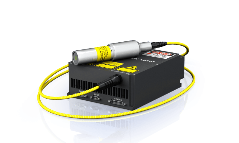 YLPN_TLPN_ELPN_2000_sm