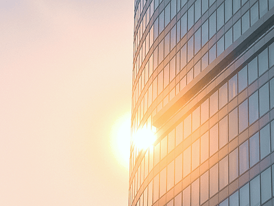 Construction & Architecture