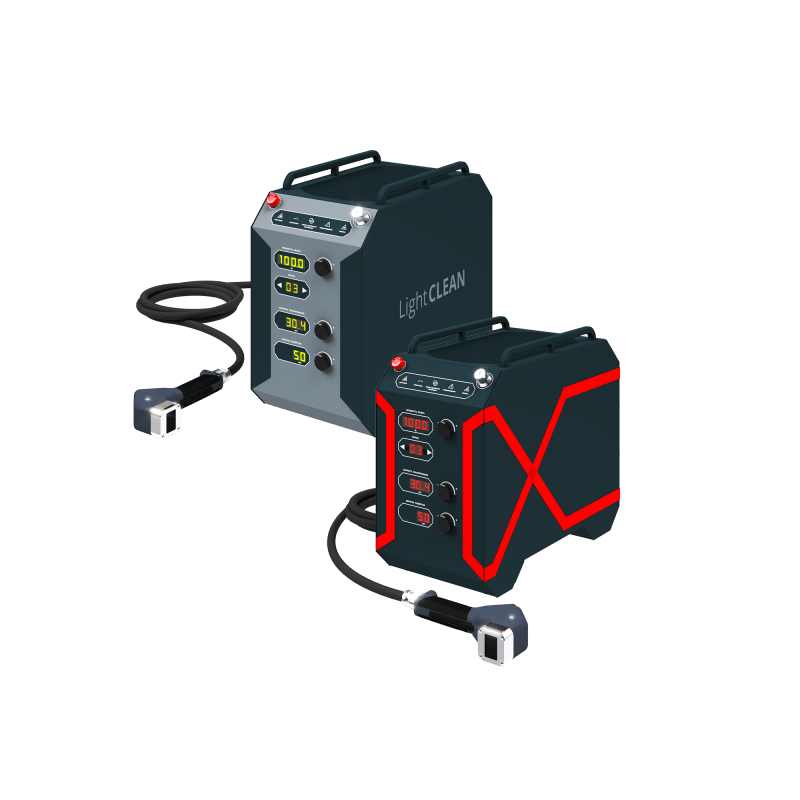 01JWXT0HEPFBXQ1S93Q8SA9Q43