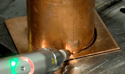 01JQPFFGC71000BCH91A3MNQVP