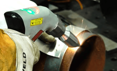 01JQPFFGD9EDX27T98C93NSS4F