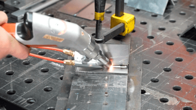 01JQPFFGDVJ7QGGV73S40ZBZ5P