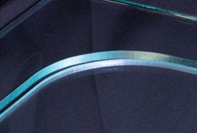 01JQCDTV4T75MYYHJ9F1P54YJ2