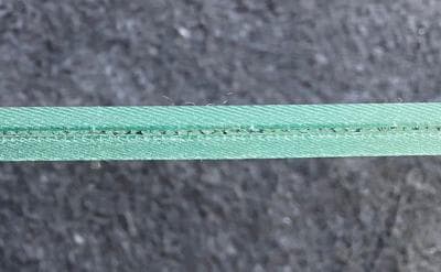 01JQCDTV5G00RDTFRTN8FKGA0J