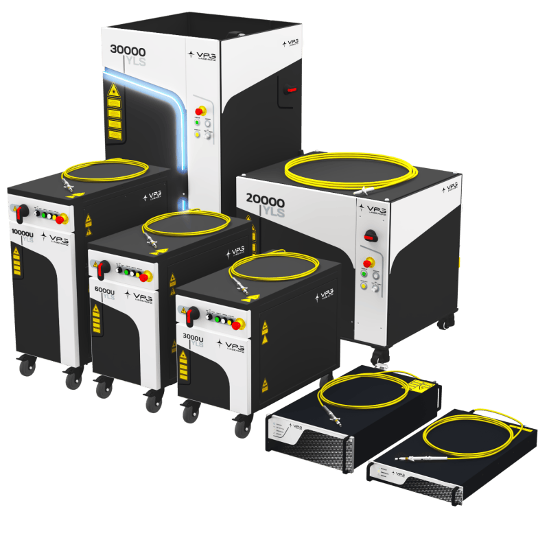 01JZ0Q683N7AM9PYFKJ6MVMN66