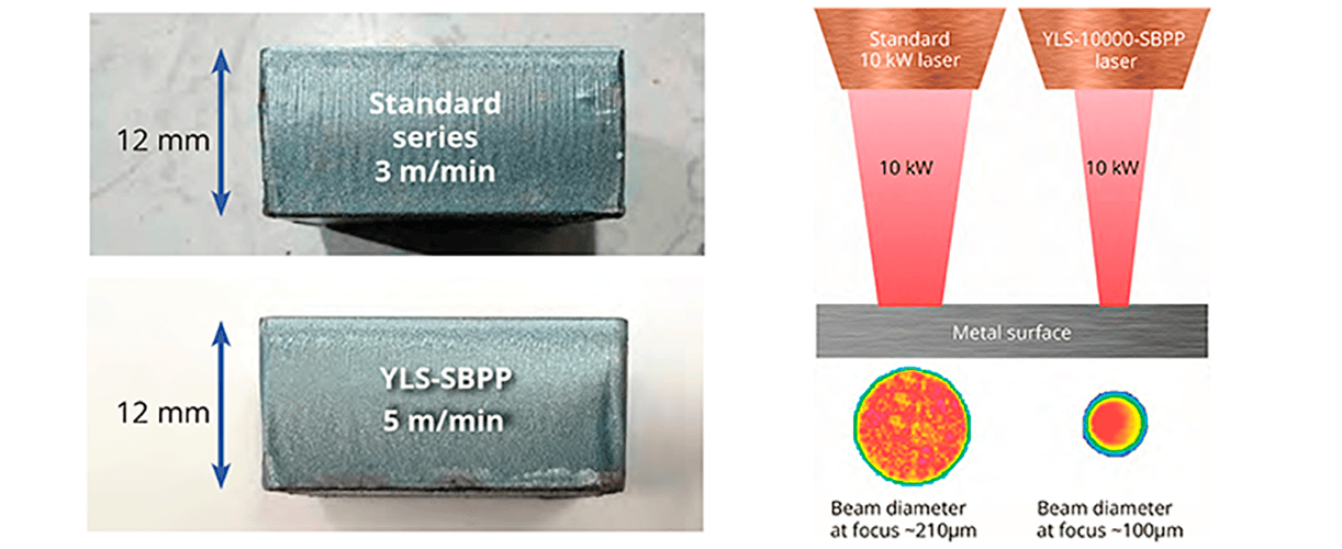 01JV48JEBDZK0CP5VCWRS1CR50