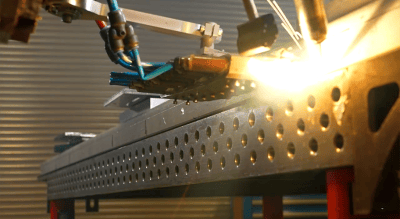 01JQGVW309DABPRRBE61NCJS14