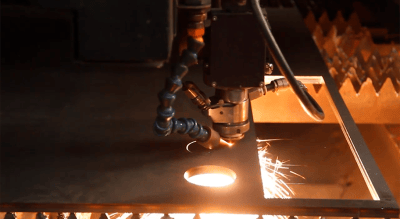 01JQGWKMZB9VH828XFXDA9WPQN