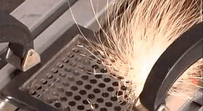 01JQGWKMZRK8YJSA4V2AHCJP5H