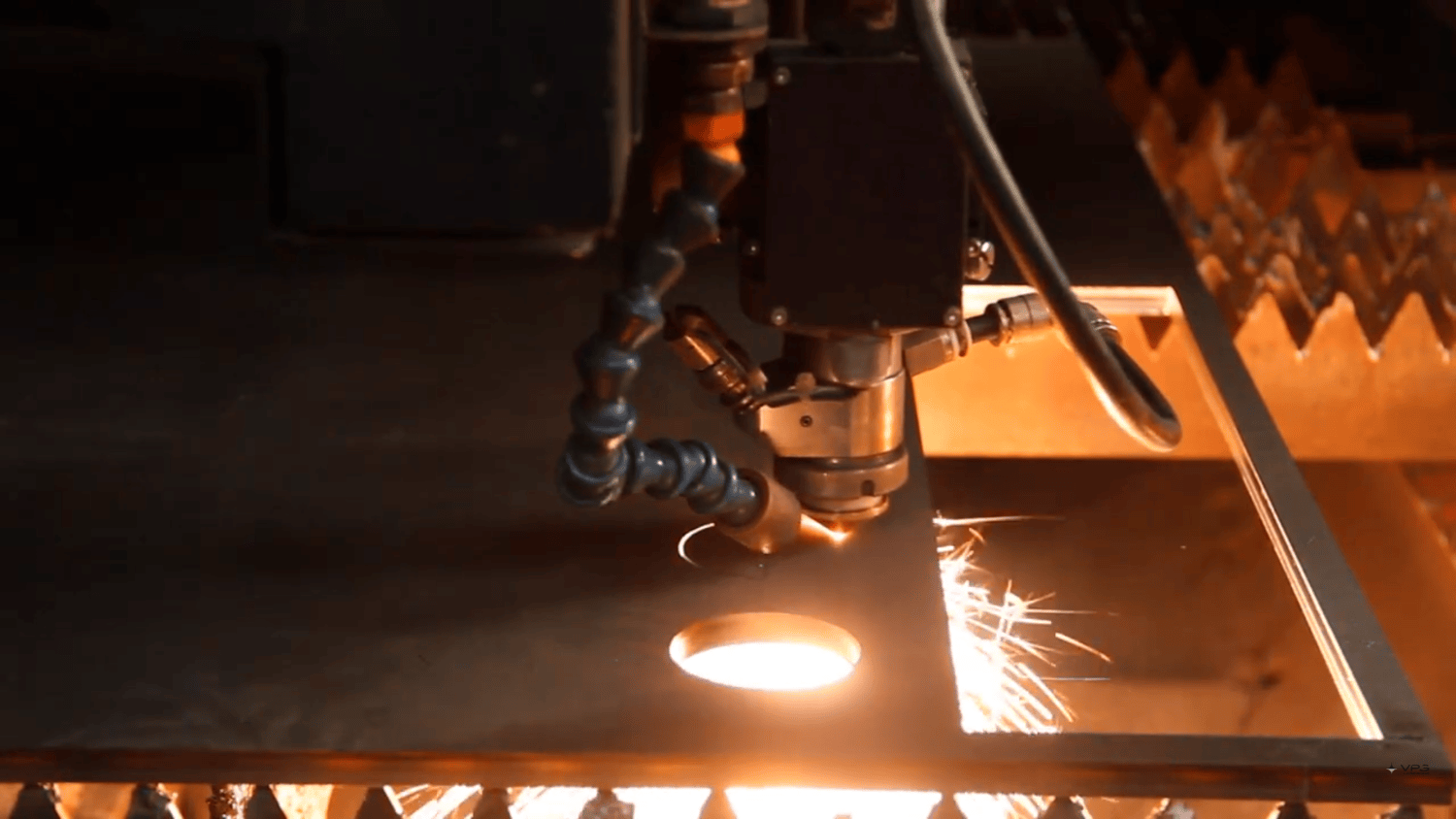 01JV48H589HG85ACXWV4WPW4XX