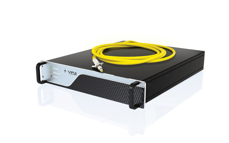 01JZ0RXANJTP9JM6Q2SACZAA0Y