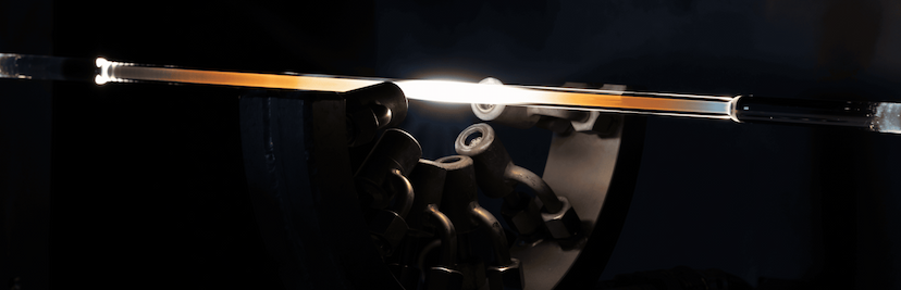 What is Laser Technology?