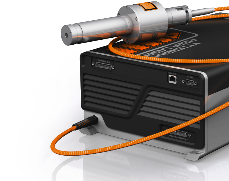 01JQ3P8F9G1PM04A0KNFZWPHZ9