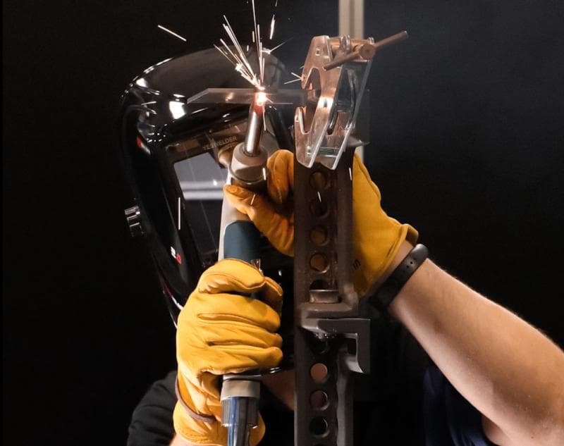 01JQ3S18Q7EWYC9GY18T0BK821