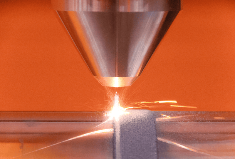 01JQ3S18QMM1FBG1MH36XNKJZ1