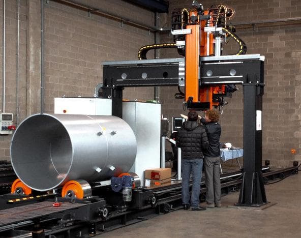 01JQ3S18R0NC2EGRG1D05D2CCH