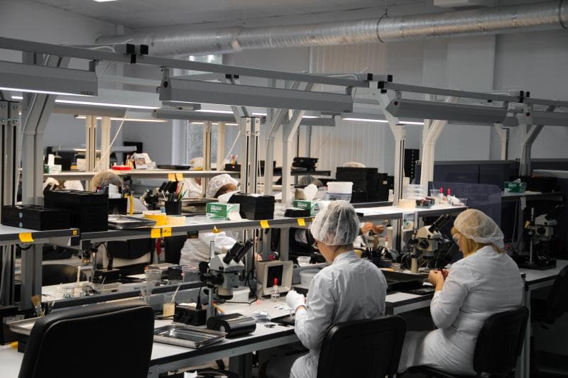 01JQ3S18RM7VRY17G55Z80R50Q