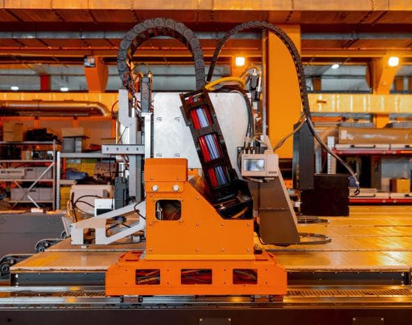 01JQ3S18S5317A1CW9DETFR9R8