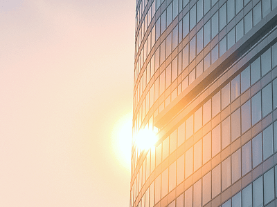 Construction & Architecture