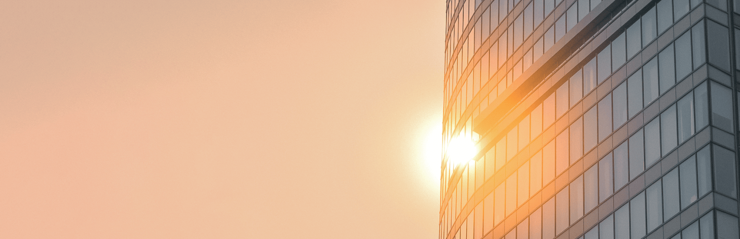 Construction & Architecture