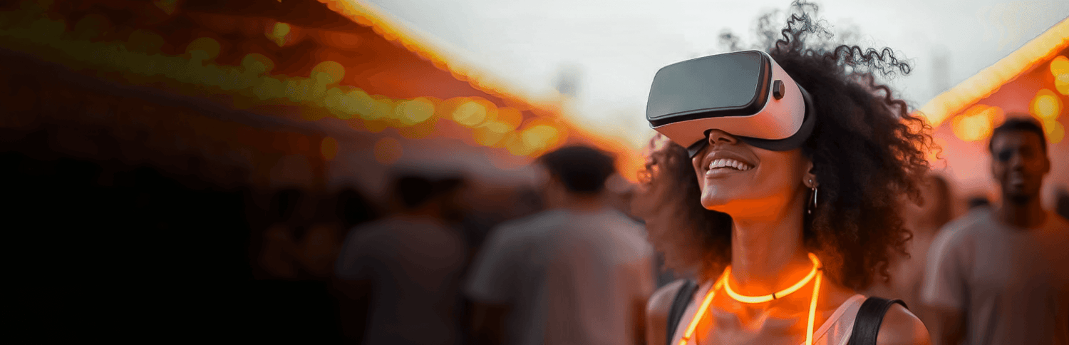 Entertainment & Advertising