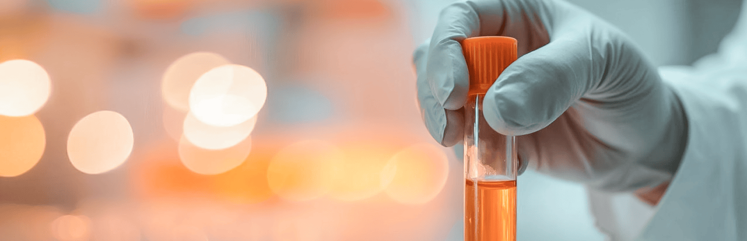 Scientific Research & Education