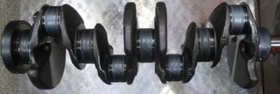 01JXB1R8CB3PFQ5Q8M4N7XTZX7