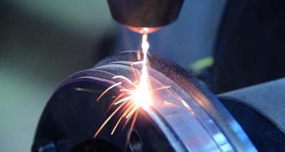 01JXG4YCC0ZVJFNZR455C51FYJ