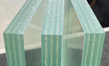 01JXTBMM7ENDCN46XTWMX1N2KE