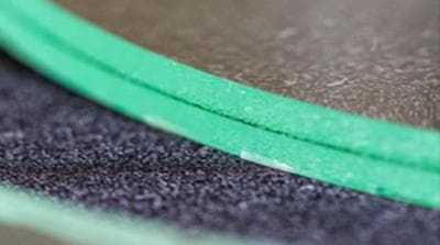 01JXTBMM7Y25BC7HHBKVEBCRGP