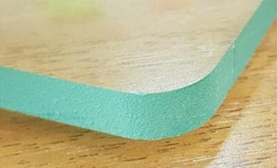 01JXTBMM8DZ4YKXX05ZN9D2BXM