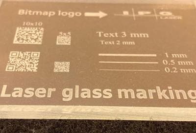 01JXTDT7RJBVWJ3TF65G1SR3BG