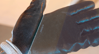 01JXTDT7SBM9FVN6R98V1X9ZYN