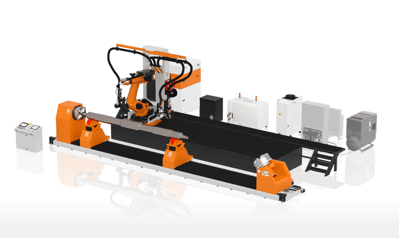 01JQ8GWRKARBX6686CZ317VRVH