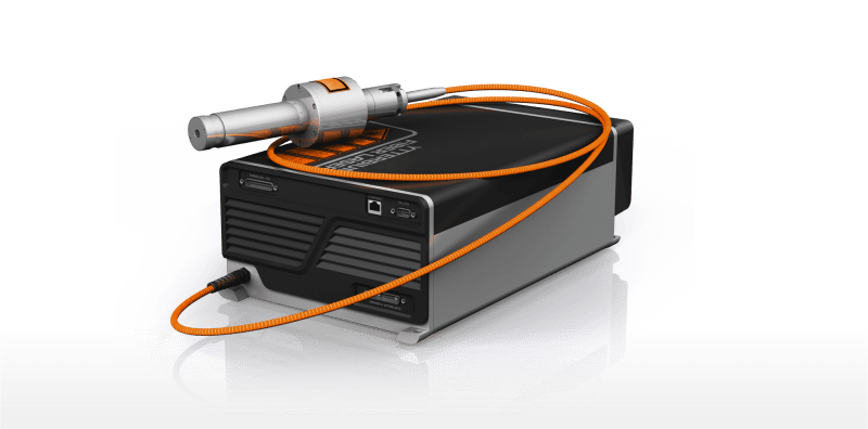 01JQ8GRS1E1TMGVY03632XF75X (1)