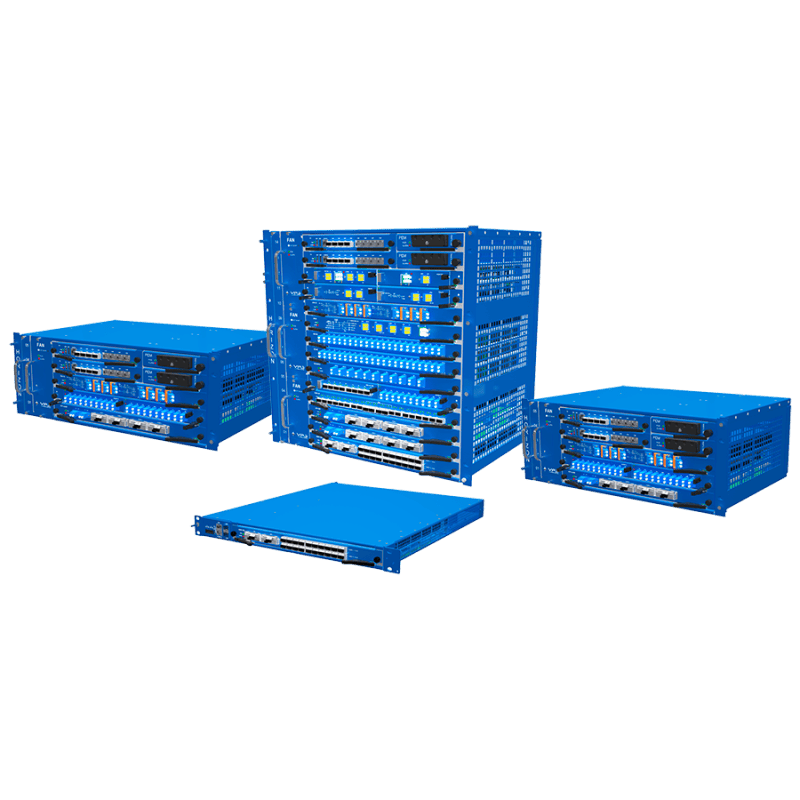 01JZ0P5ZQGVVXB8Z9ZVTTASM5A