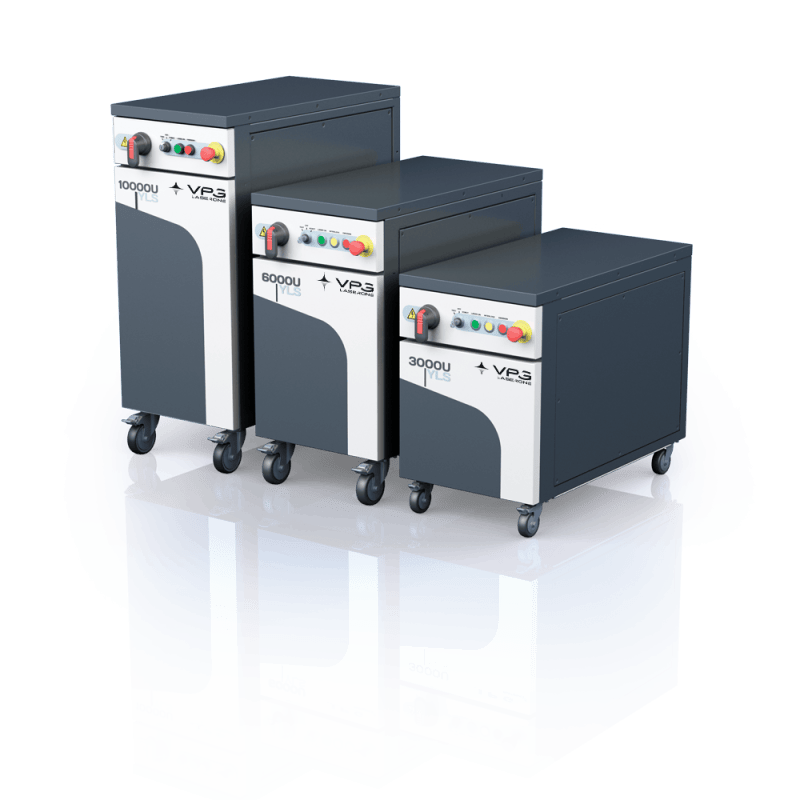 01JZ0S8H6KH1X41D7X2V7FZGTS