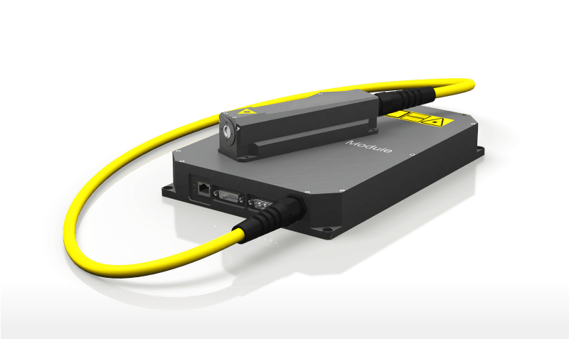 01JQ6VF8W8PGVTN0S0CGPMGRYA