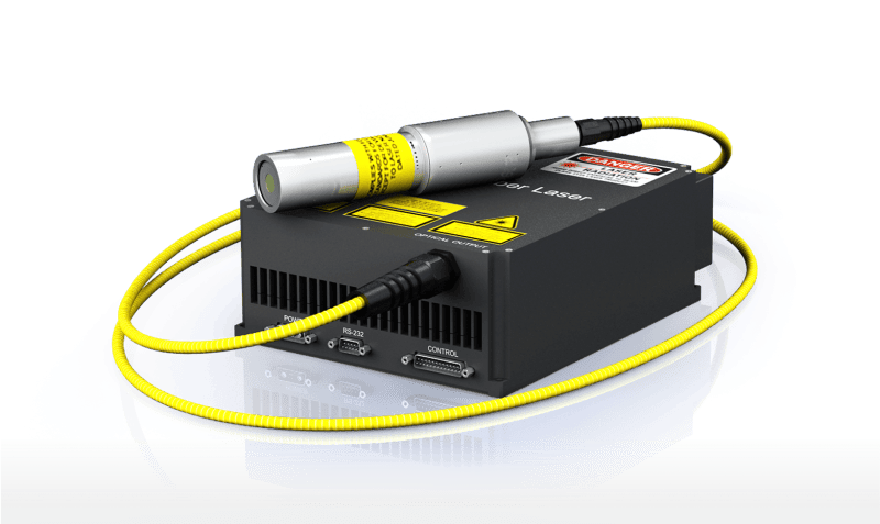 01JQ6VP5SSK7D6ND9095YQ6XVH