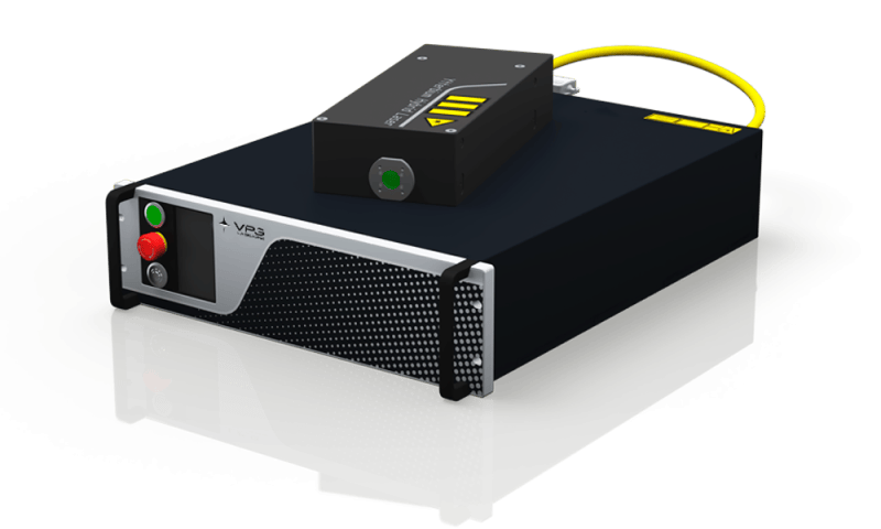 01JZ0SZ2HC2NG6WD8R5CK7P7KW