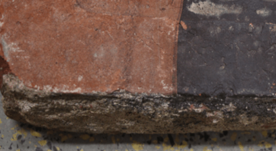 01JQBBA92F6K6N1NYBASN0P80Y