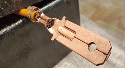 01JQBBA92X8WJYK71XTMHYZCBC